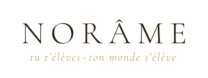 Design%20sans%20titre-3