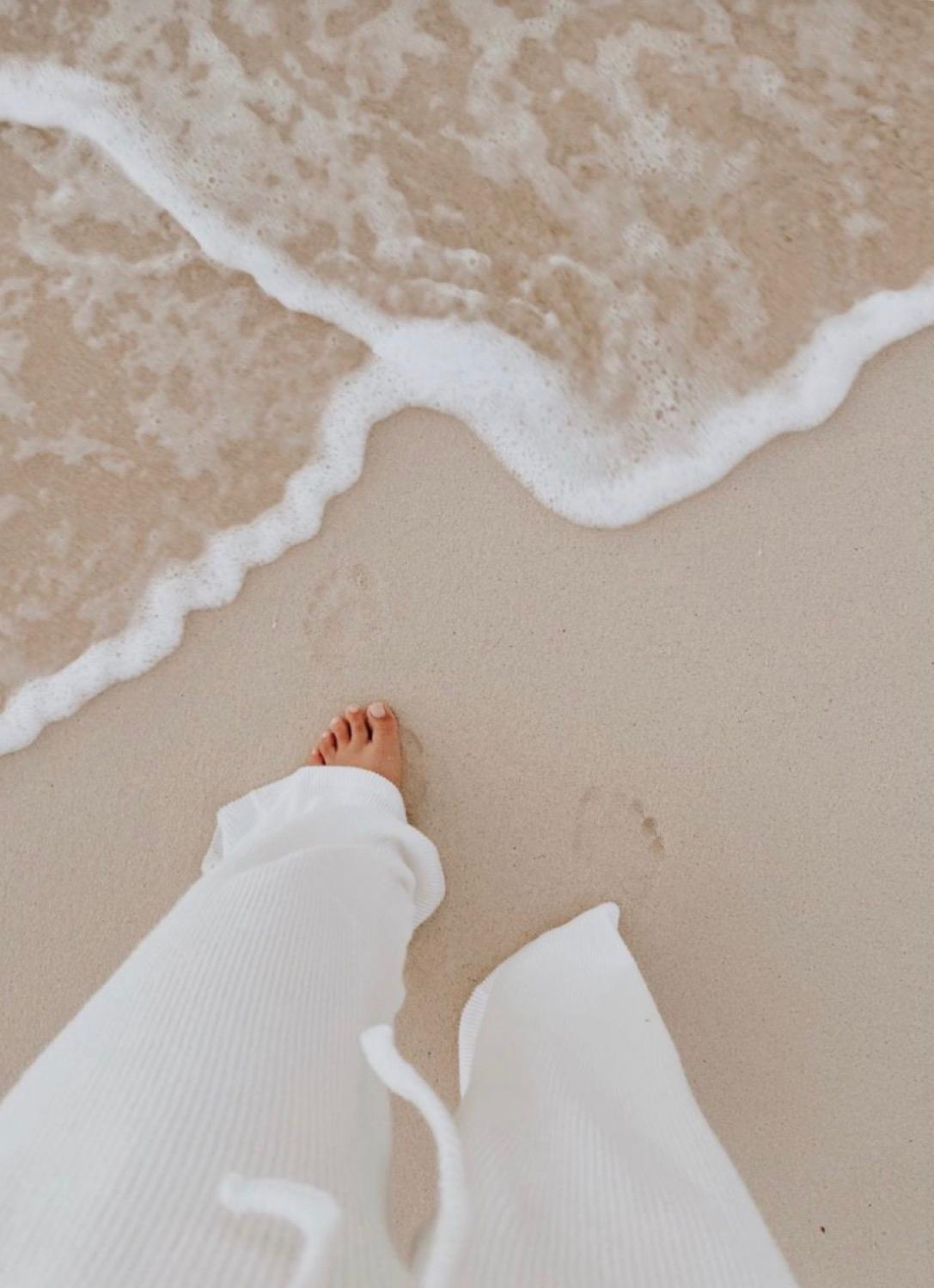 WhatsApp%20Image%202026-04-09%20at%2016_38_02%20(1)