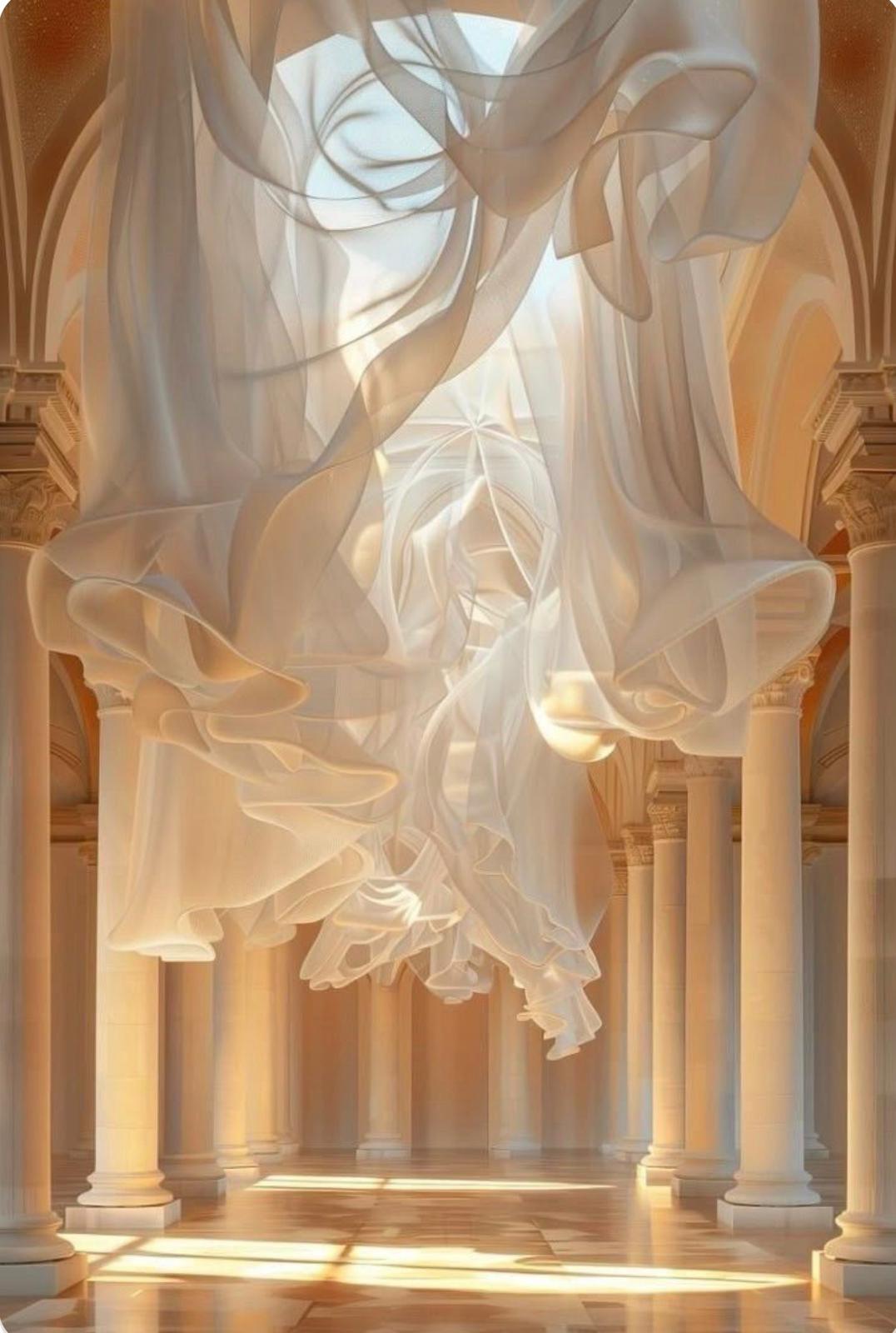 WhatsApp%20Image%202026-04-09%20at%2016_38_02%20(6)