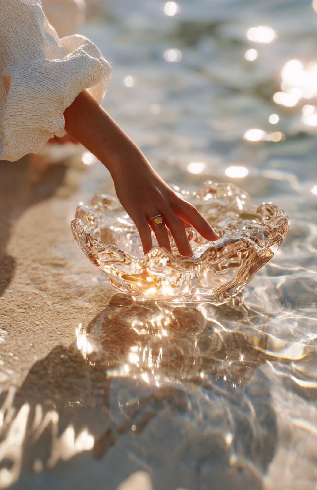 WhatsApp%20Image%202026-04-09%20at%2016_38_02%20(7)