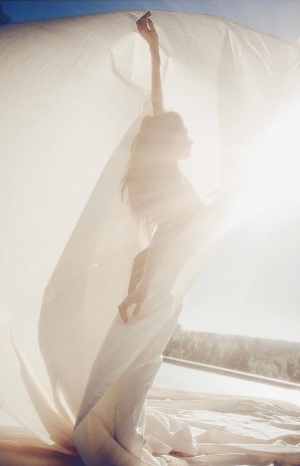 WhatsApp%20Image%202026-04-09%20at%2016_38_02%20(8)