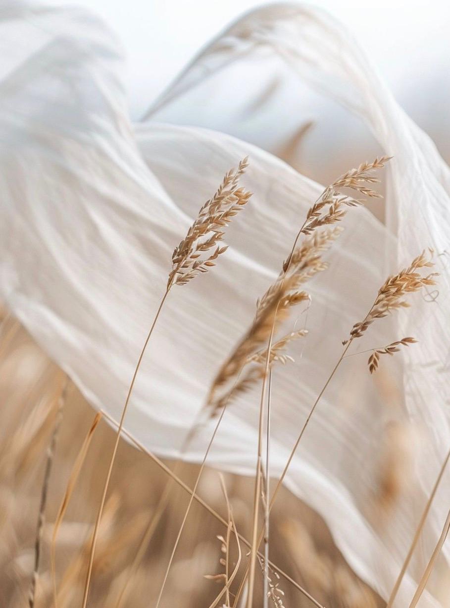 WhatsApp%20Image%202026-04-09%20at%2016_38_03%20(7)