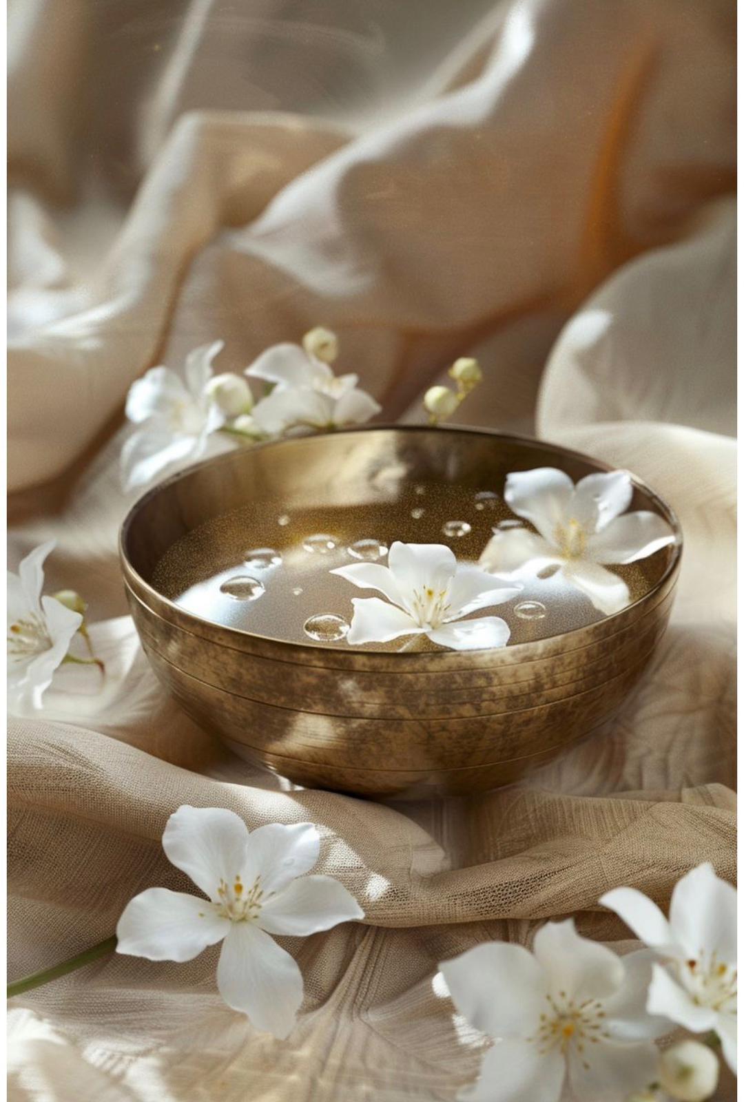 WhatsApp%20Image%202026-04-09%20at%2016_38_03%20(8)