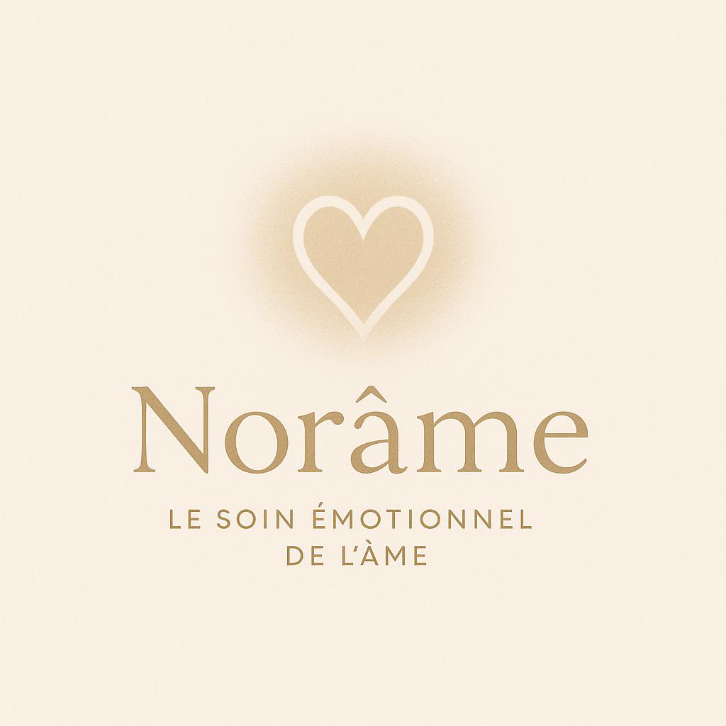 WhatsApp-Image-2025-11-12-at-09_08_01