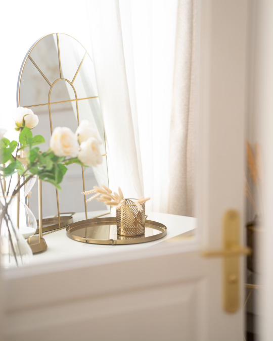 WhatsApp%20Image%202025-12-22%20at%2014_22_54