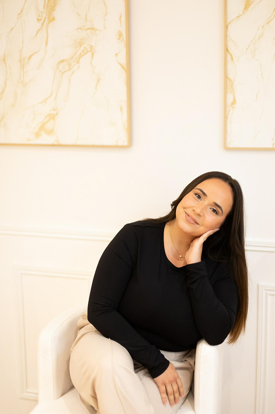 WhatsApp-Image-2025-11-12-at-09_08_02-4