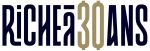 Logo%2030a%20Coul__150x51
