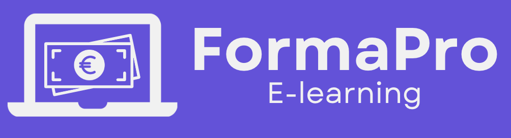 087126e2-e60d-41e9-b04d-40c1490197a2