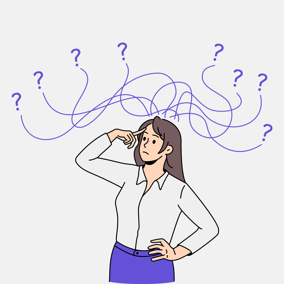 Créer ma formation en ligne