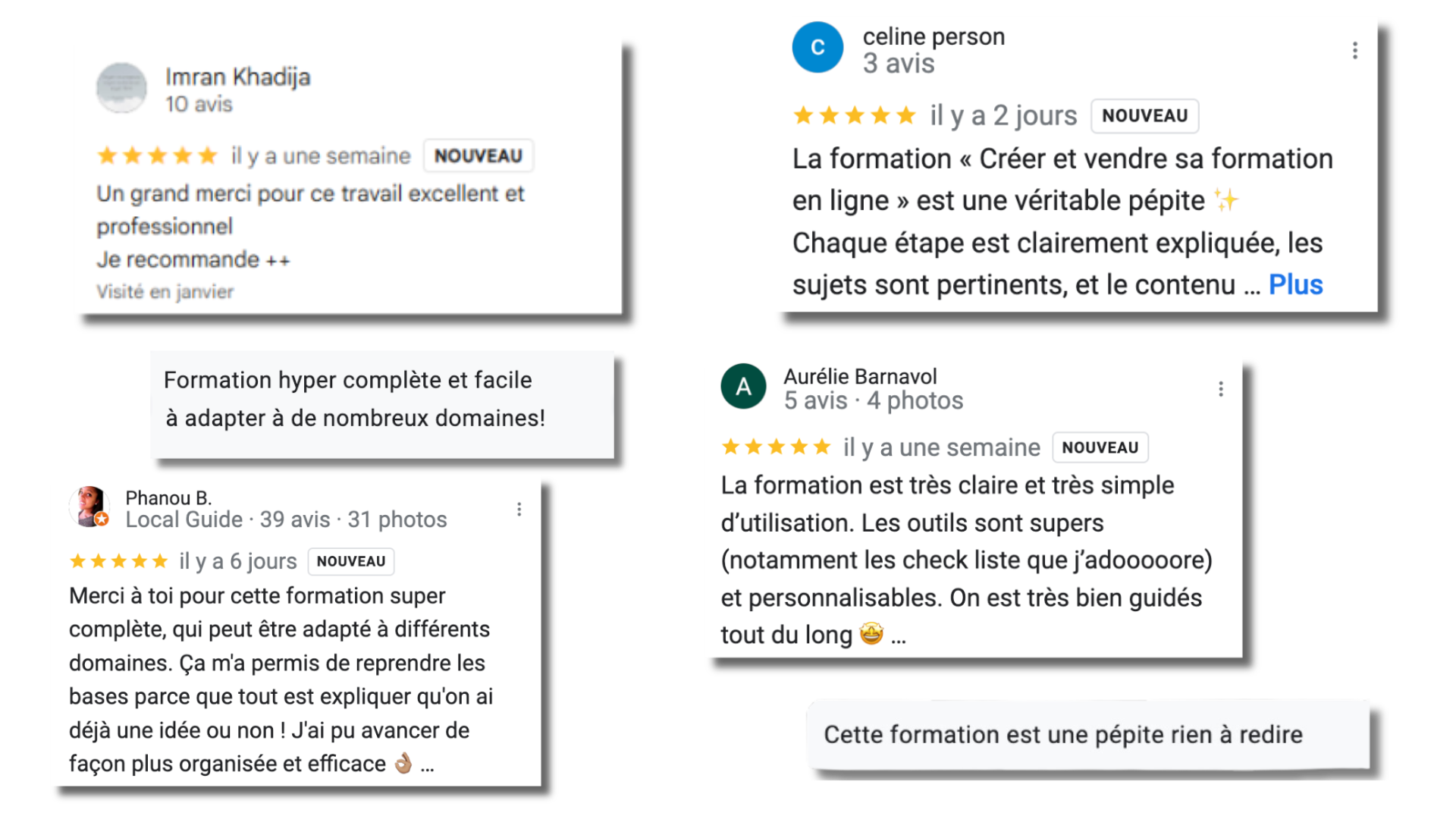 Design%20sans%20titre%20(21)