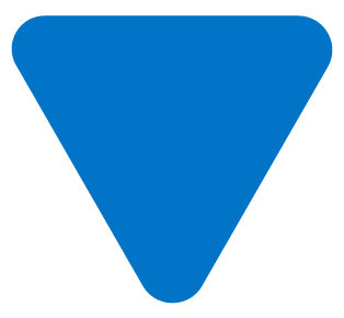 fleche-optin-expatriation-simple