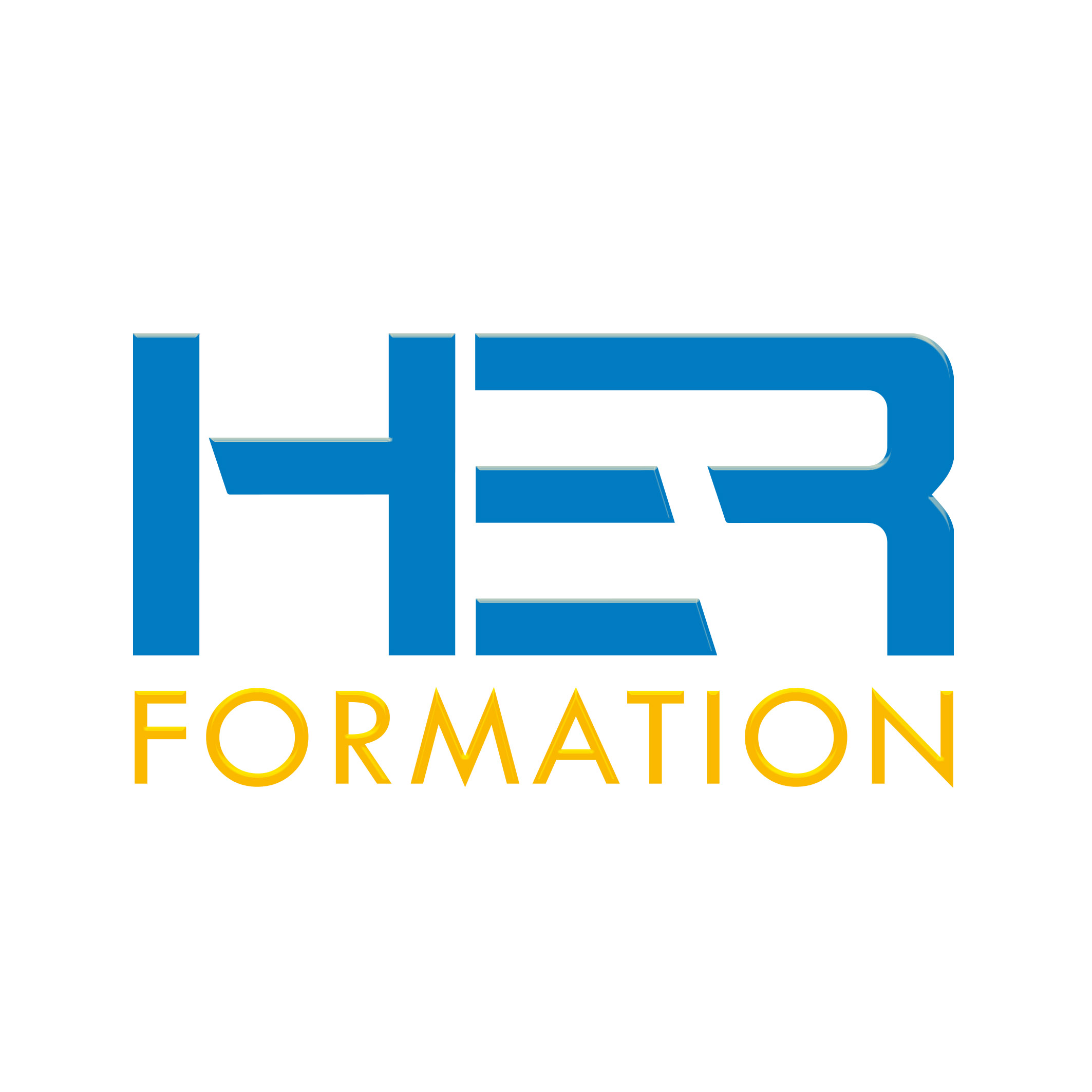 HER%20FORMATION%20LOGO%20COULEUR