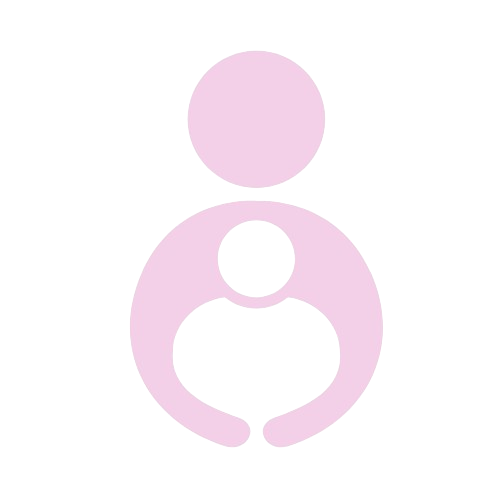 1__2_-removebg-preview