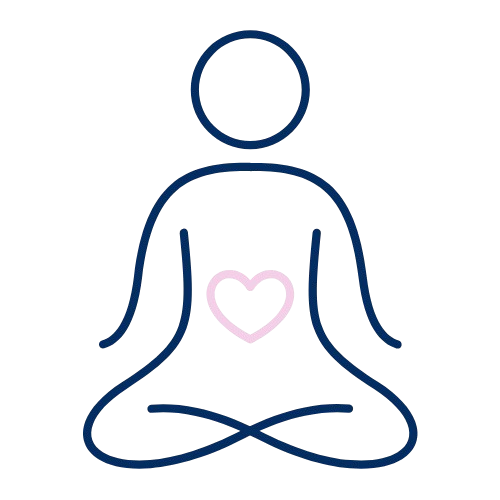 5__2_-removebg-preview