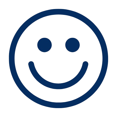 6__2_-removebg-preview