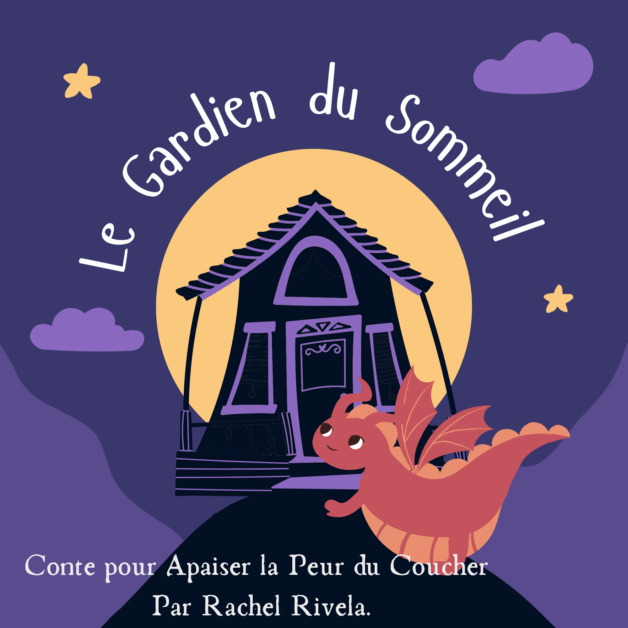 L_%C3%89toile%20de%20Lumi%C3%A8re%20%C2%BB