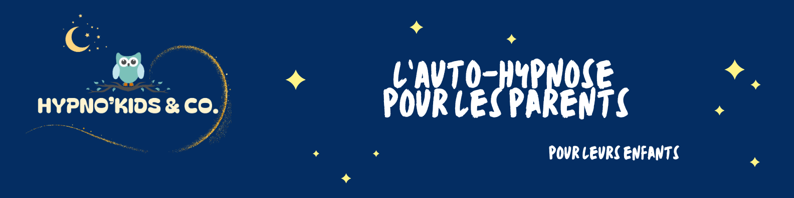 Beige%20Feminine%20Personal%20LinkedIn%20Banner%20(2)