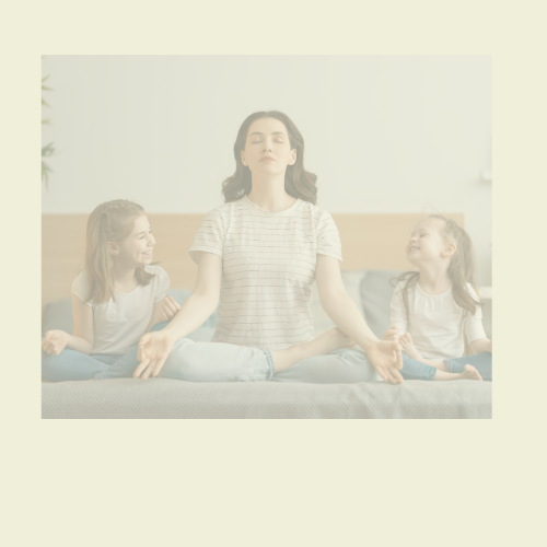 hYPNO%E2%80%99kids%20%26%20cO%20(8)