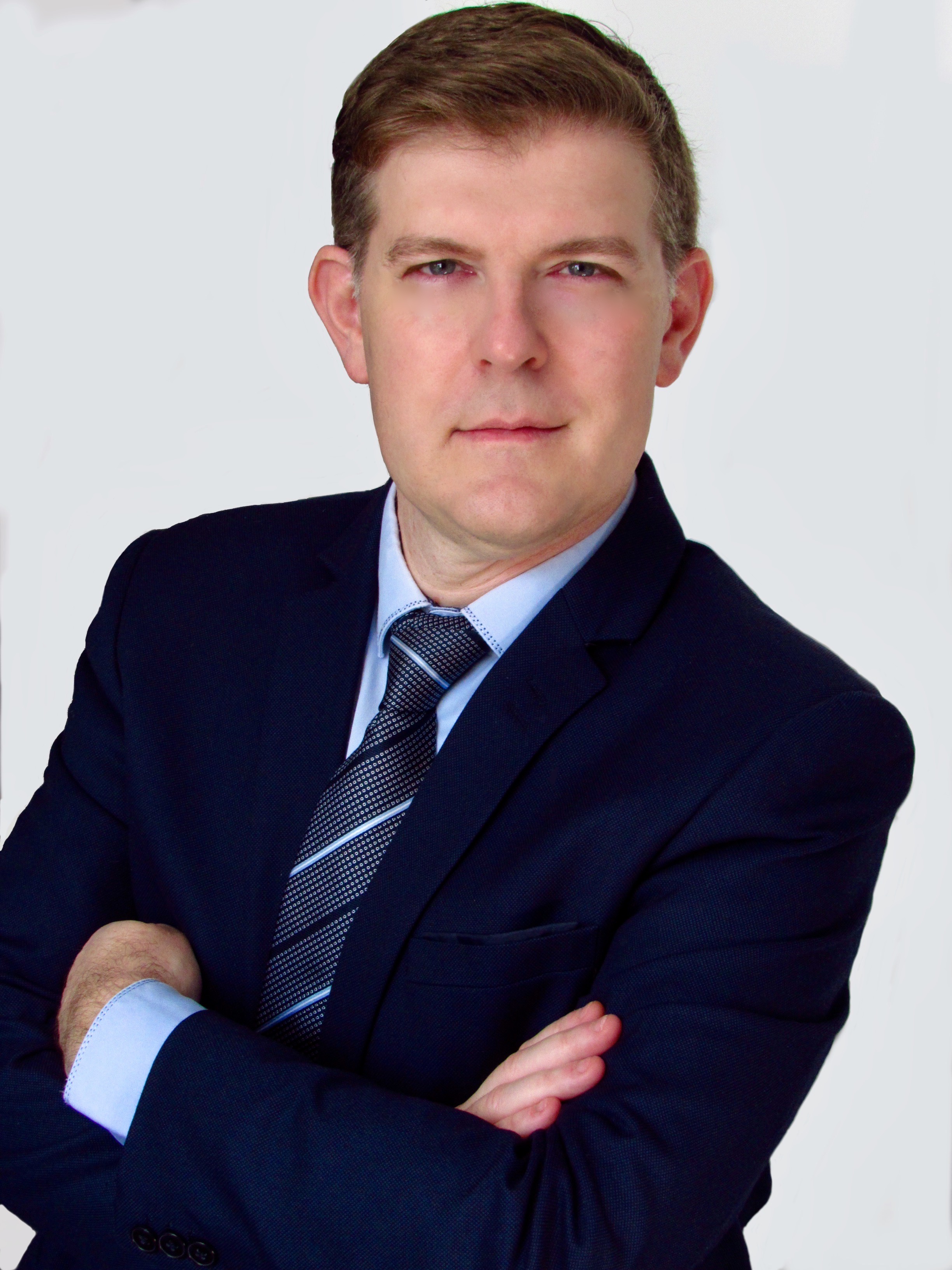 Patrick Cesari Formateur Expert en Revenue Management Patrick Cesari Formateur Expert en Revenue Management