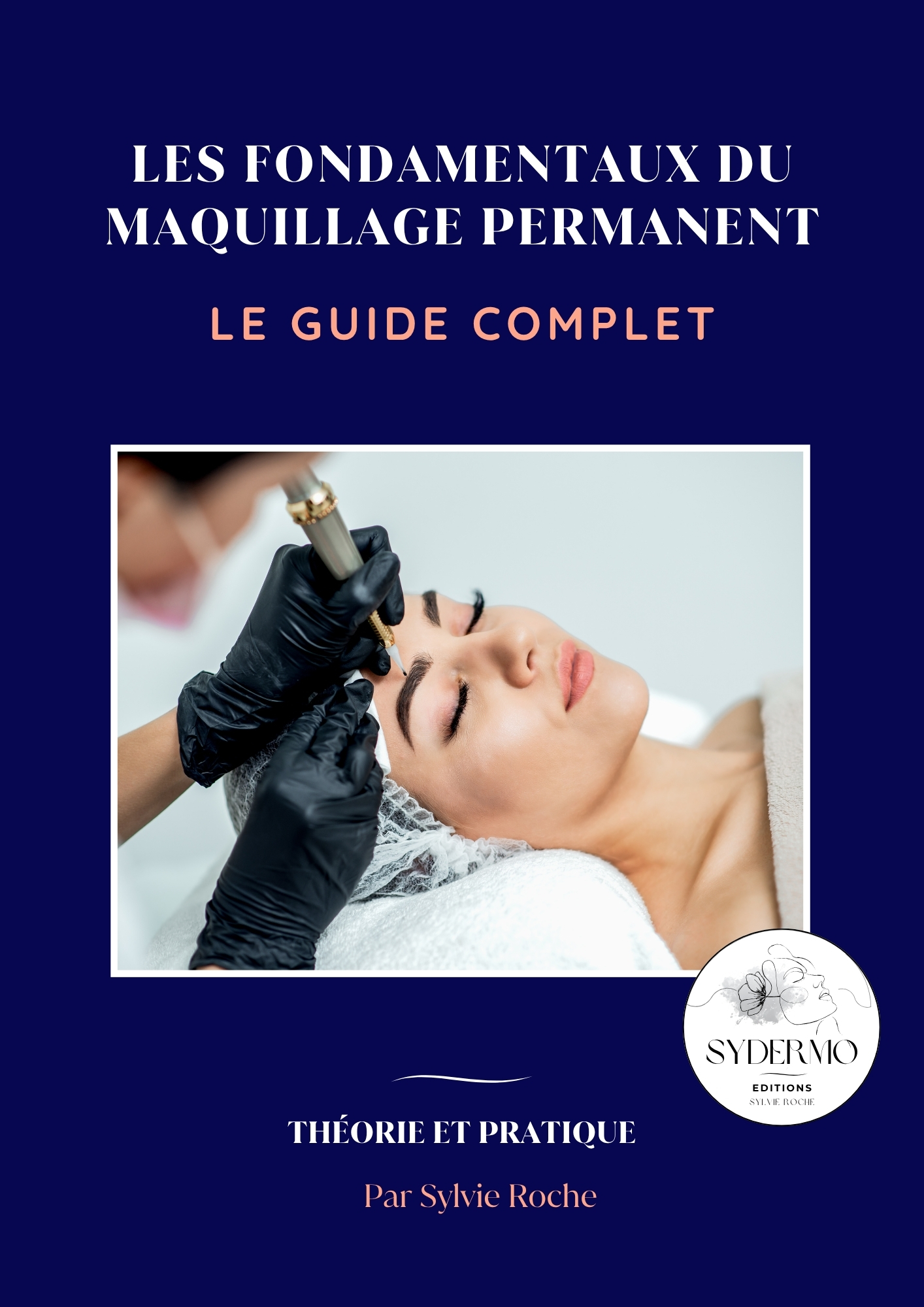guid complet sur le maquillage permanent