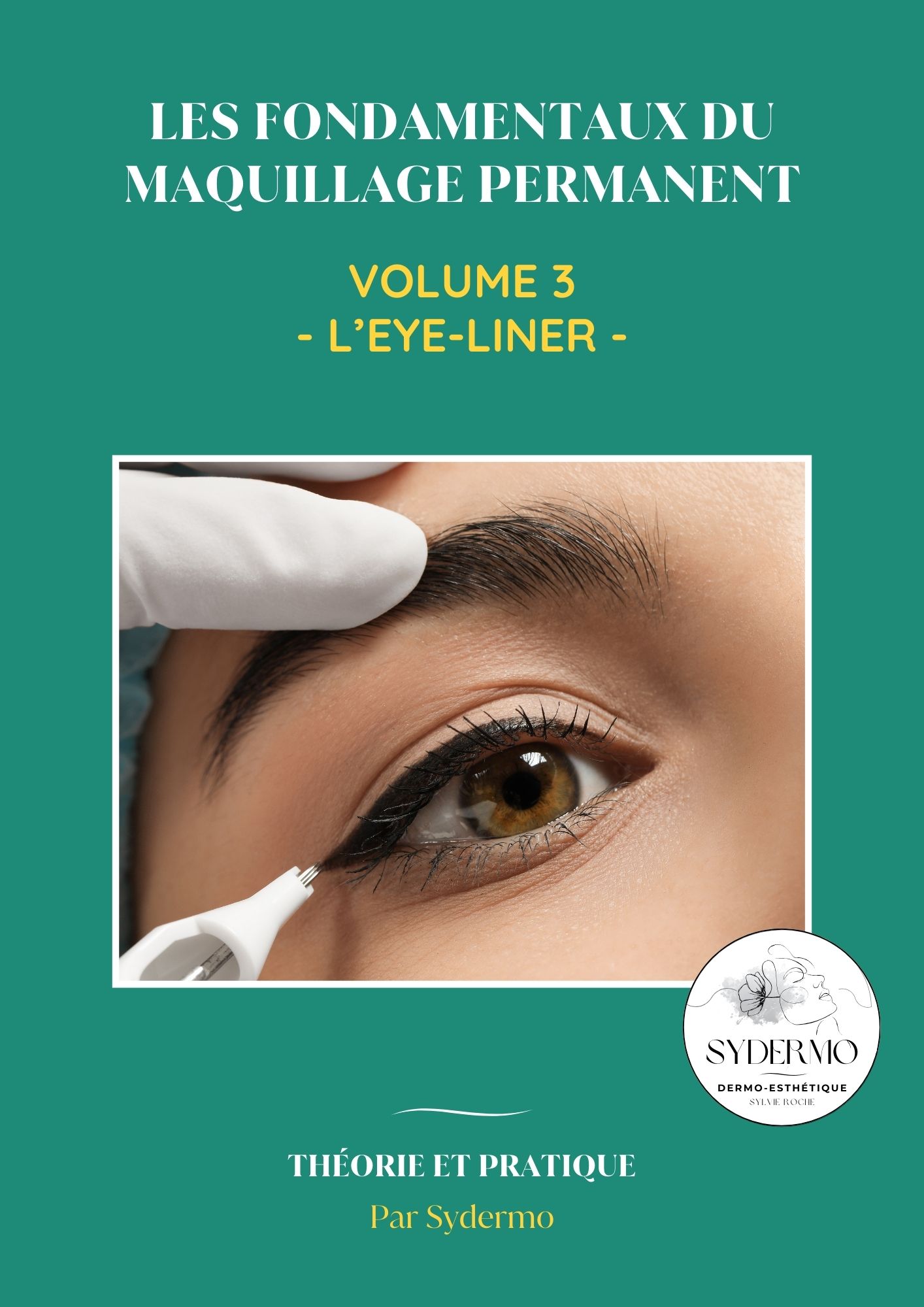 Volume%203%20-%20L_eye%20liner