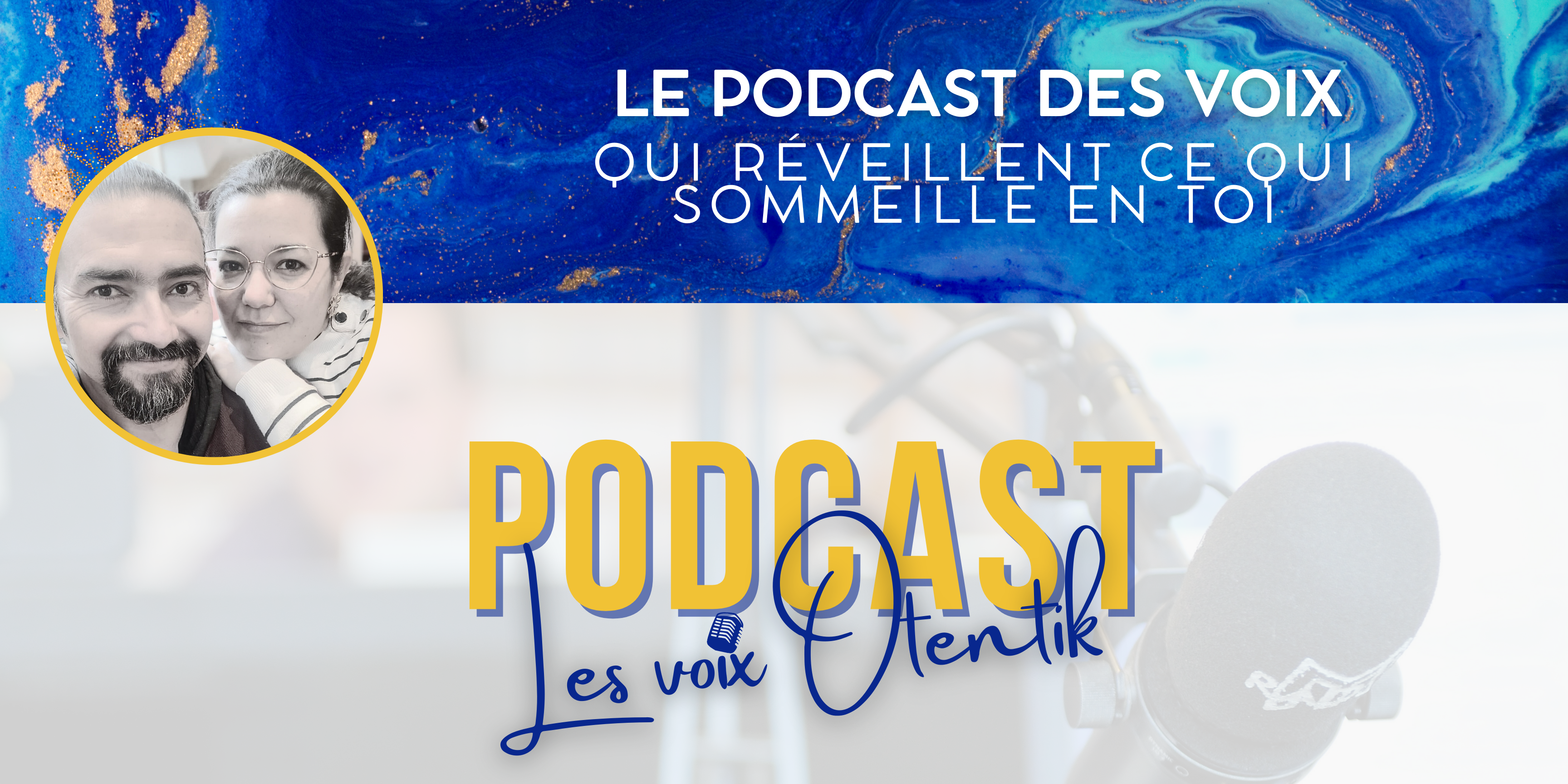 Les%20voix%20otentik