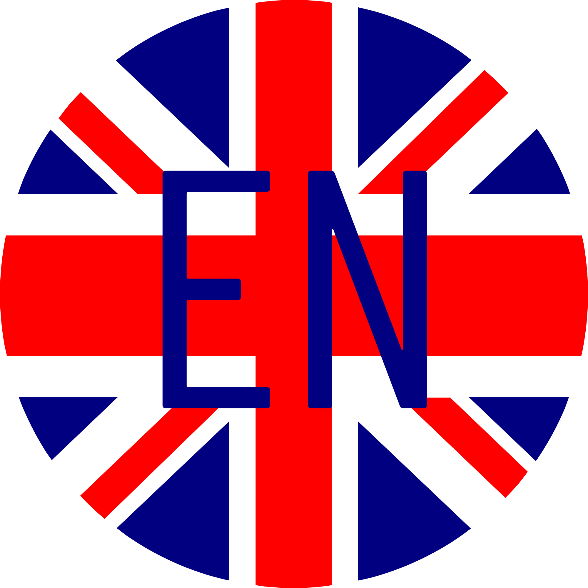 drapeau%20langue%20site drapeau%20langue%20site