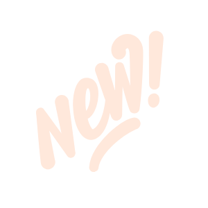 new!%20point%20de%20revents%20site%20shop(2)