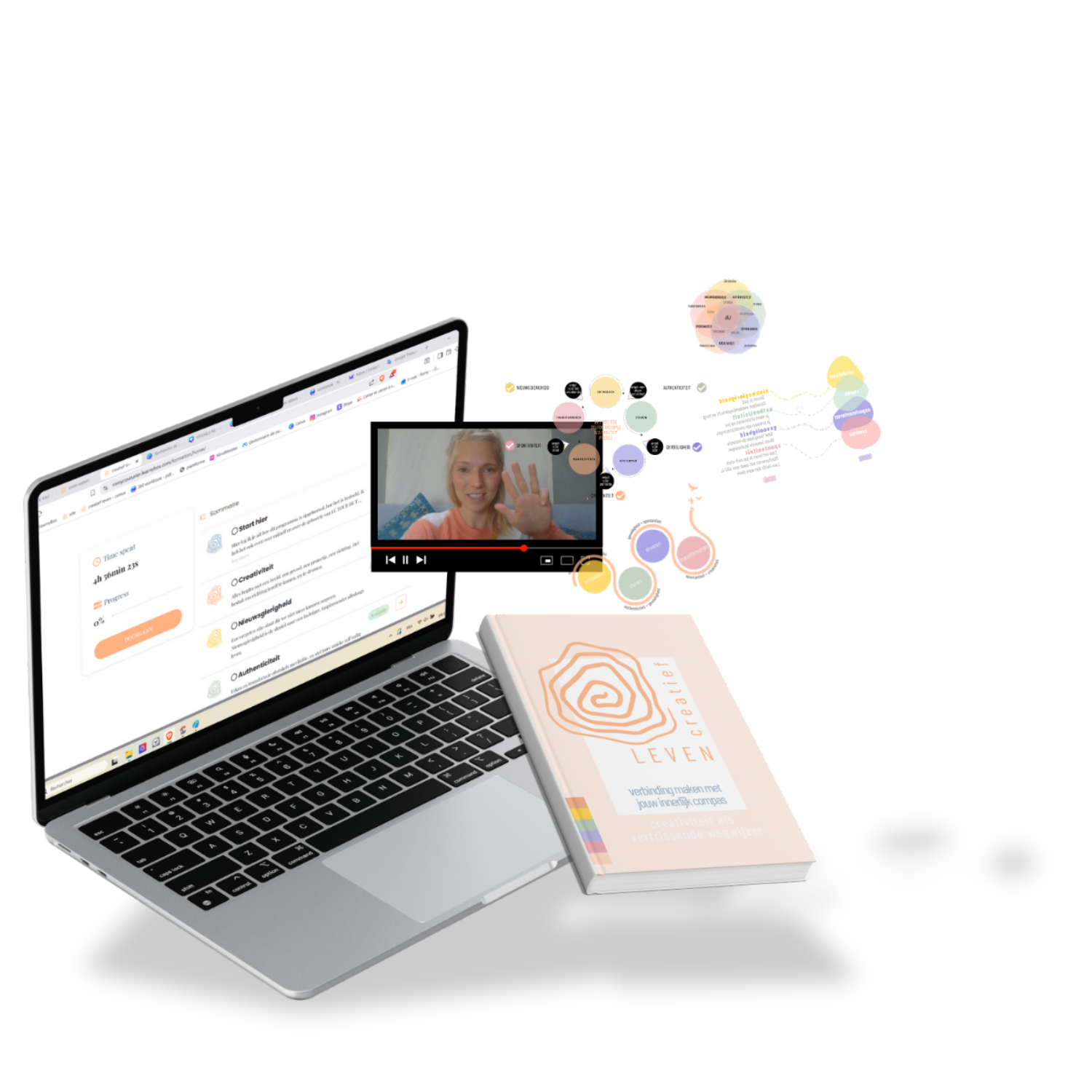 Design%20sans%20titre