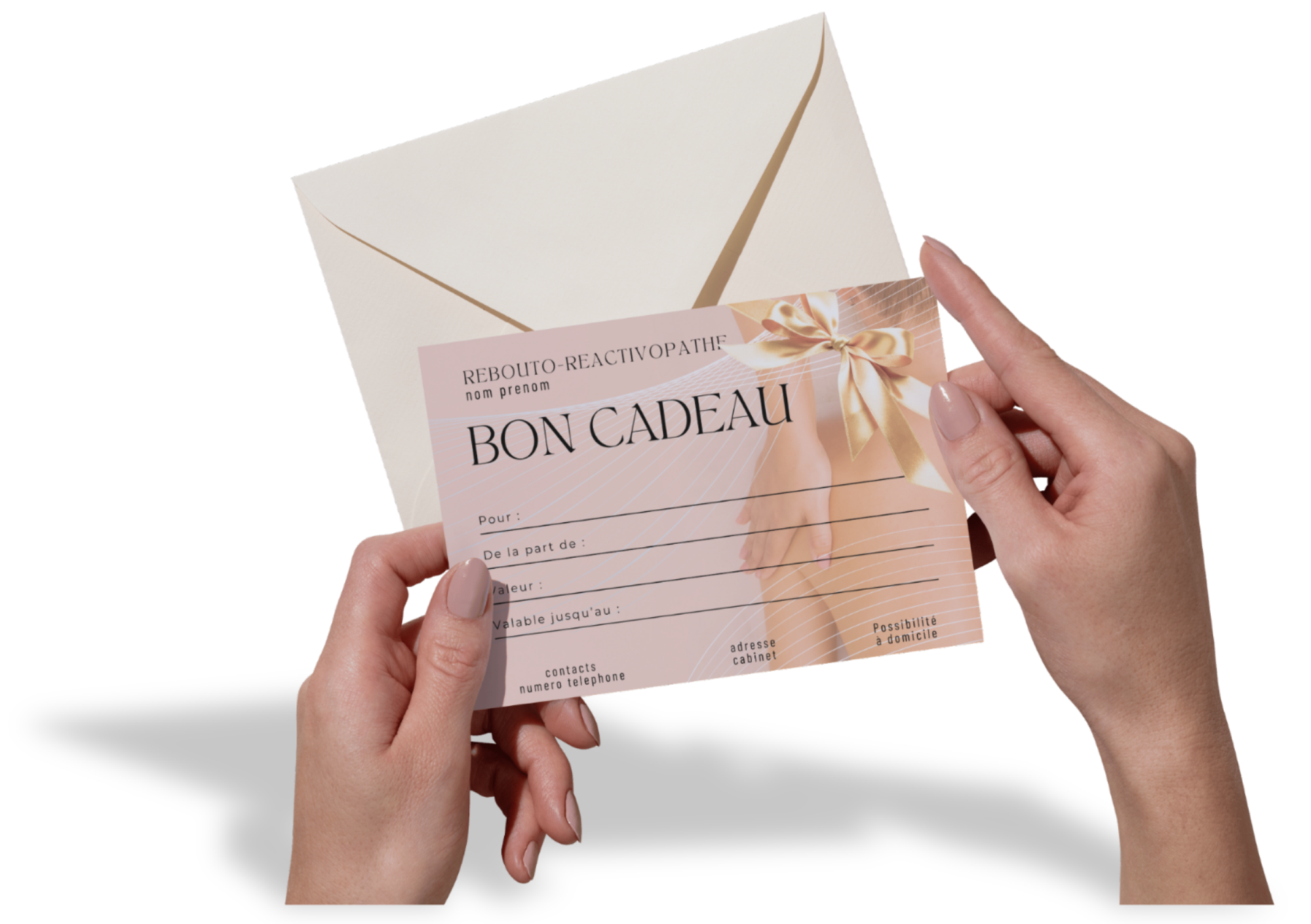 bon%20cadeau-maquette-ombre