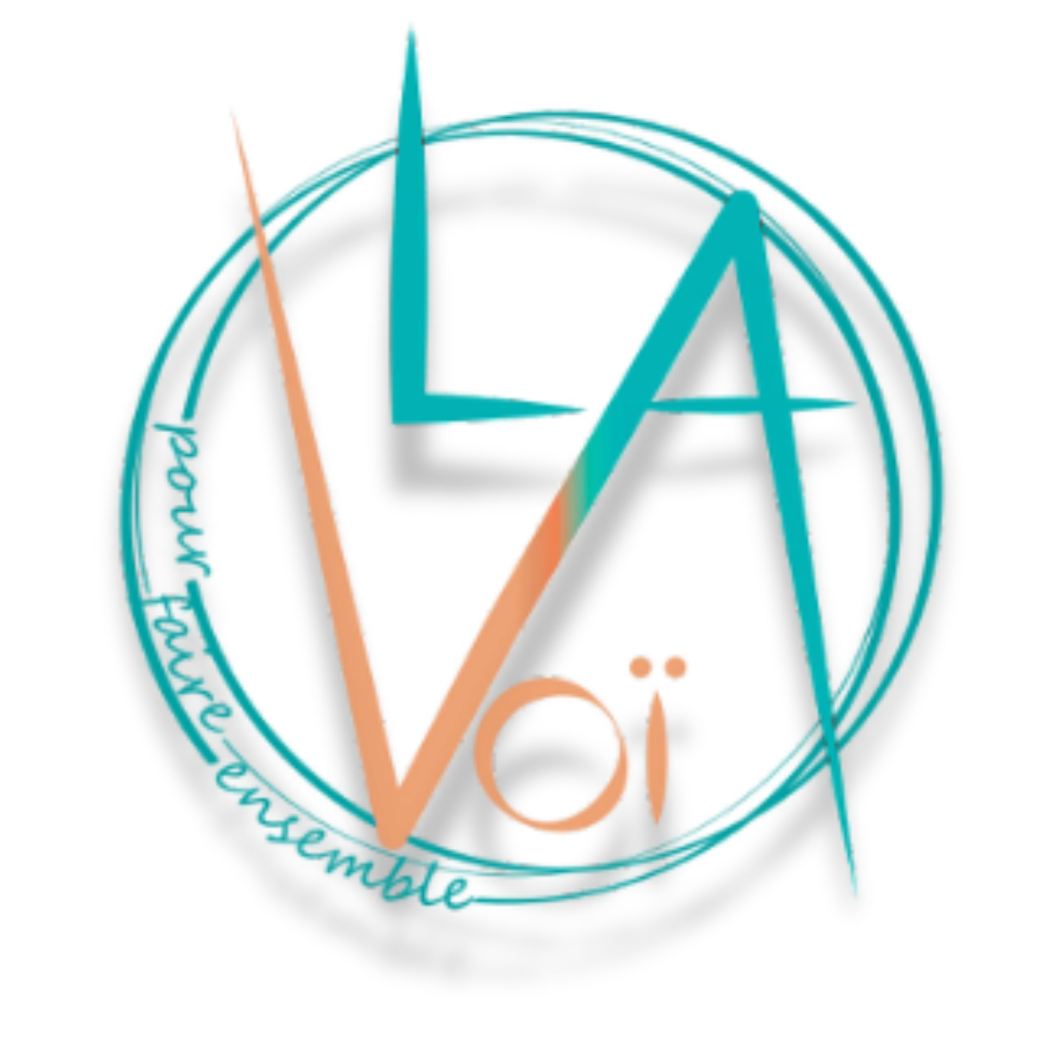 logo-lavoi-reprise