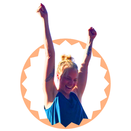 20240107_143039-photo-de-profilfondtransparant