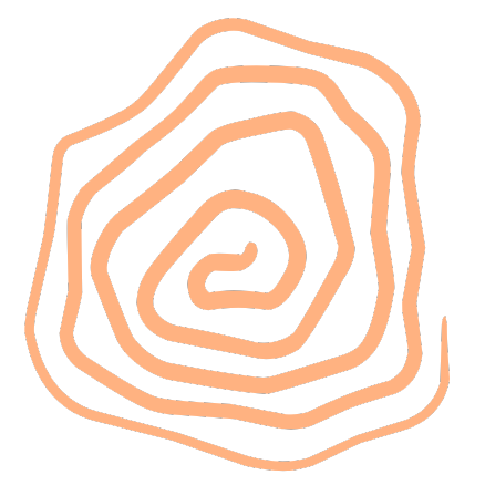 logo%20accommpagnement