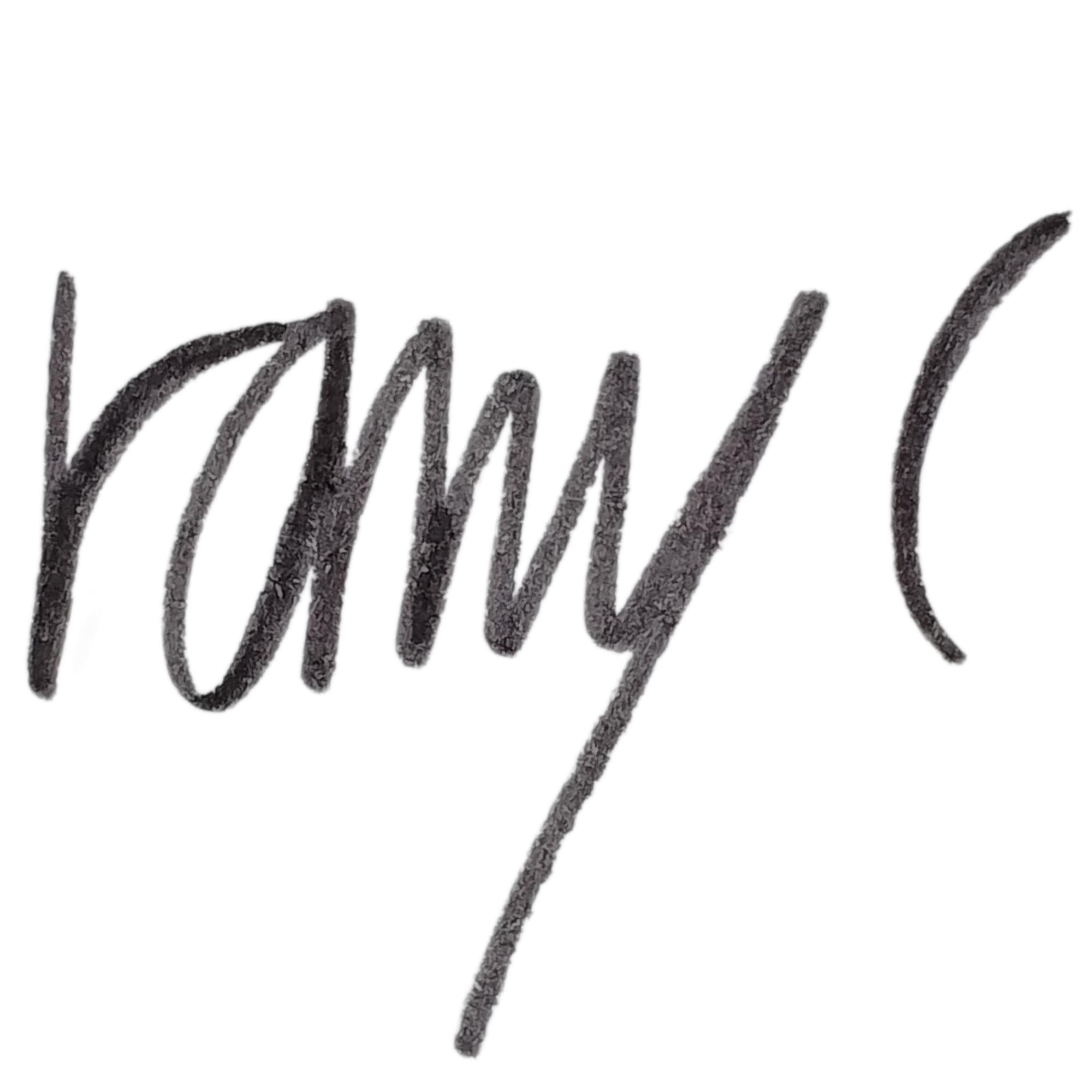 signature%20-%20romy%20c