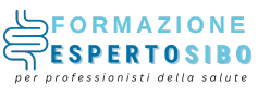 EspertoSIBO%20Logo%20(237%20x%2089%20px)%20transp