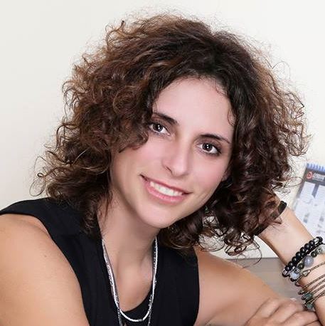 Dr.ssa Federica Giacosa