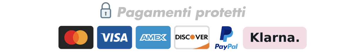 checkout%20pagamenti%20protetti