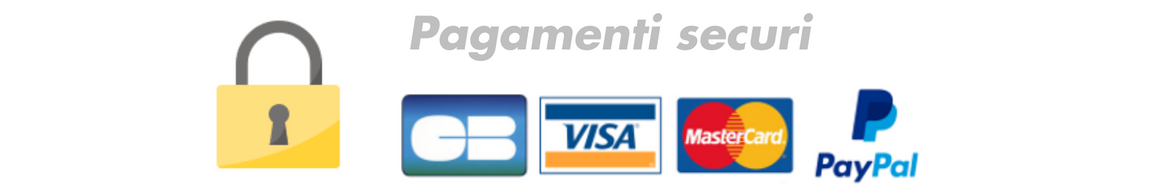 checkout%20pagamenti%20sicuri checkout%20pagamenti%20sicuri