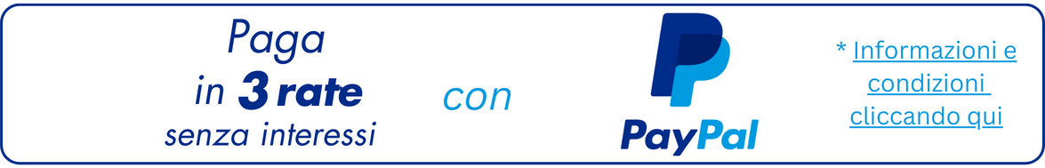 checkout%20paypal3x_trasp checkout%20paypal3x_trasp