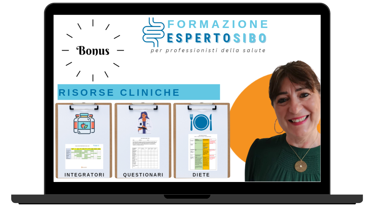 mockup_bonus_clinica_ita_v1 mockup_bonus_clinica_ita_v1