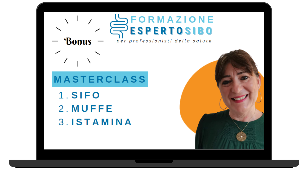 mockup_bonus_masterclass_ita mockup_bonus_masterclass_ita