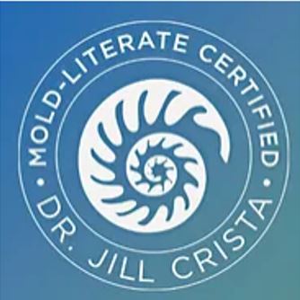 MOLD Certified