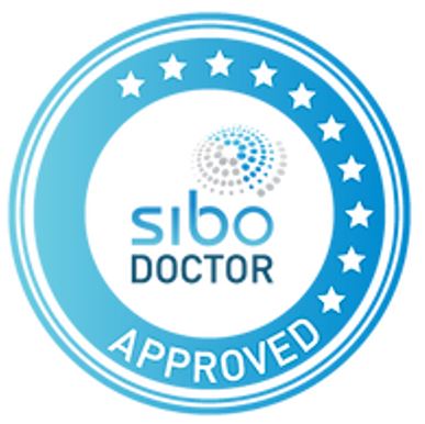 SIBO Mastery Program