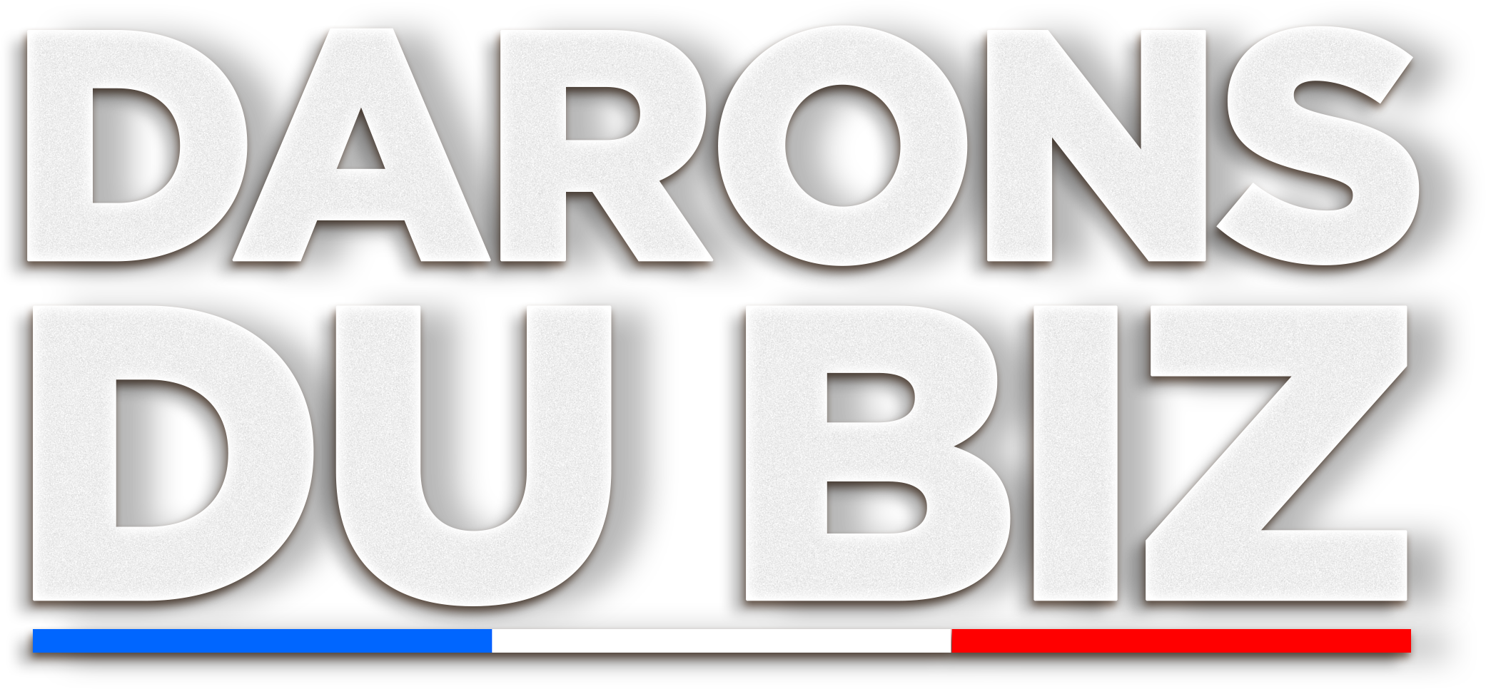 LOGO%20DDB