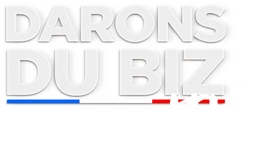 Logo%20DBC%20live%20blanc Logo%20DBC%20live%20blanc