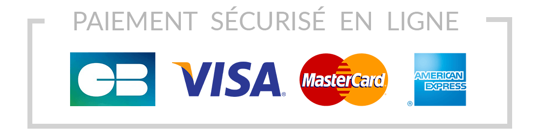 Paiement-securise-Transpalux-3 Paiement-securise-Transpalux-3