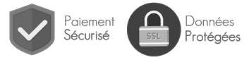 info-paiement info-paiement