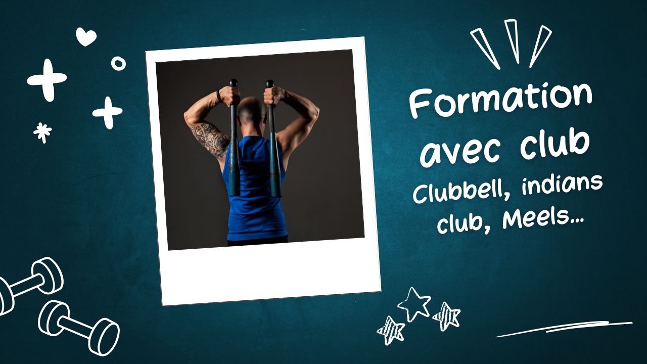 l%E2%80%99entra%C3%AEnement%20avec%20clubs