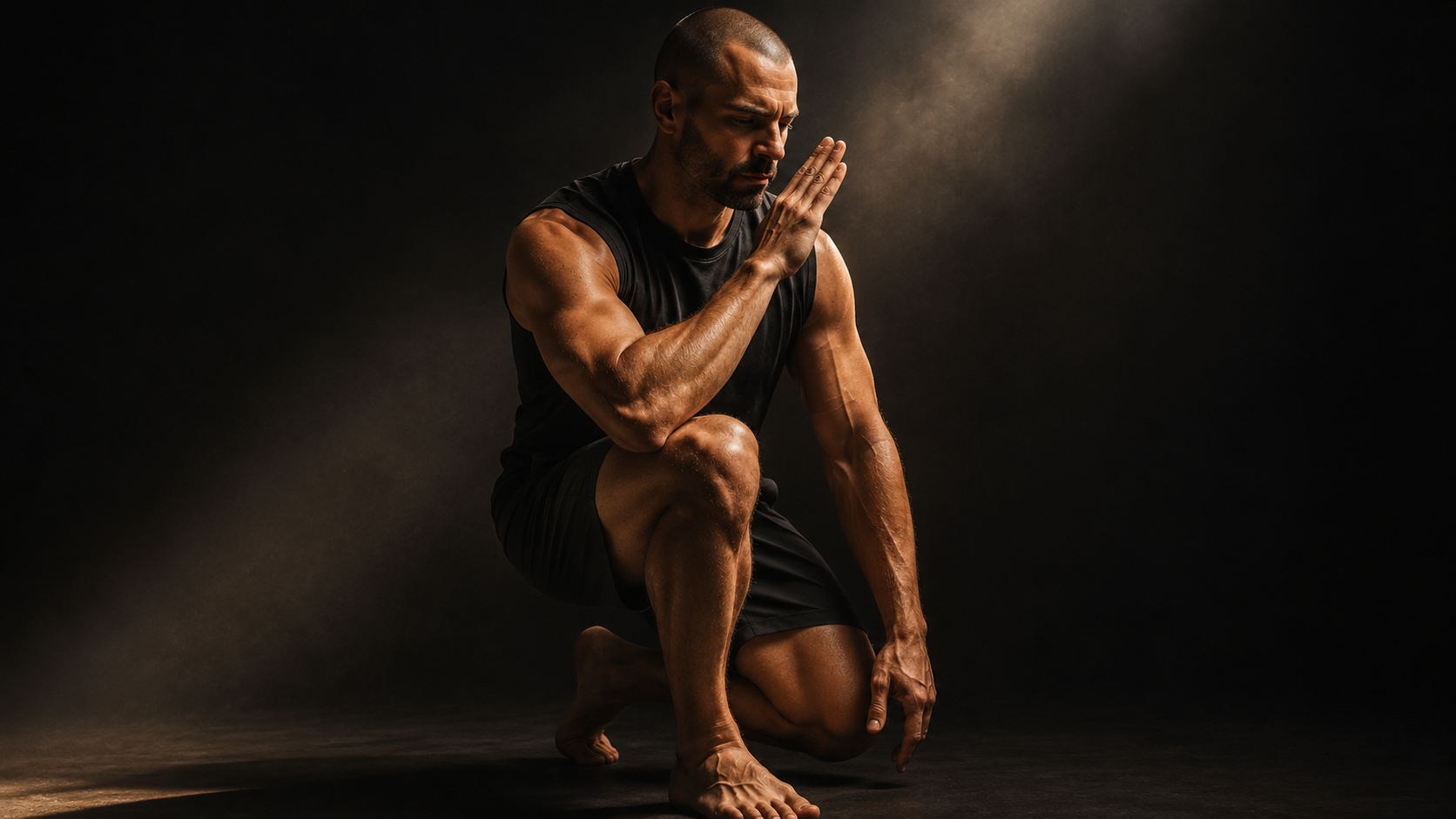 Fabien%2015-06-26-5