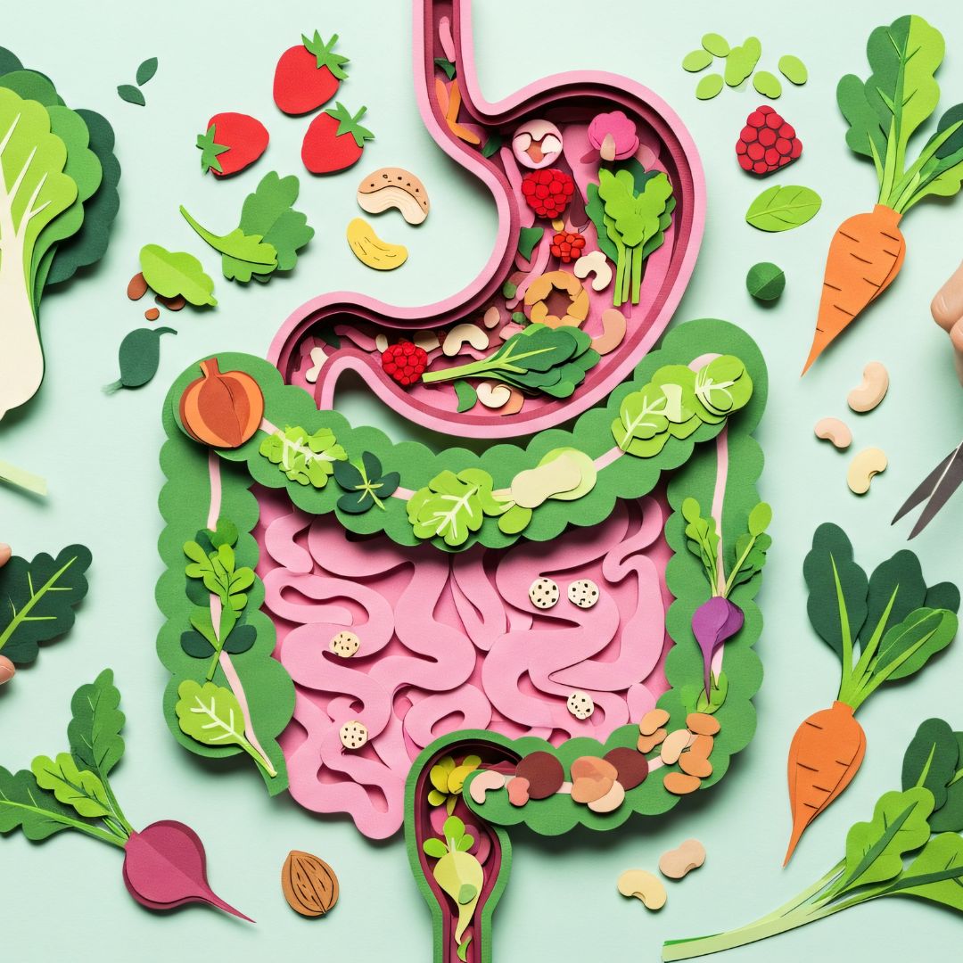 L%E2%80%99Atelier%20de%20mon%20Assiette%201